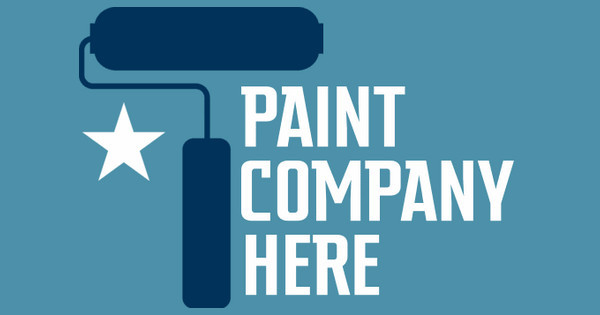 Paint Company