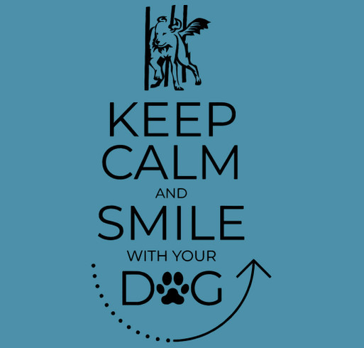 Sheyla 2025 Portugal Trip Fundraiser shirt design - zoomed
