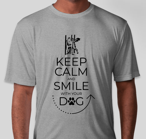 Sheyla 2025 Portugal Trip Fundraiser Fundraiser - unisex shirt design - front