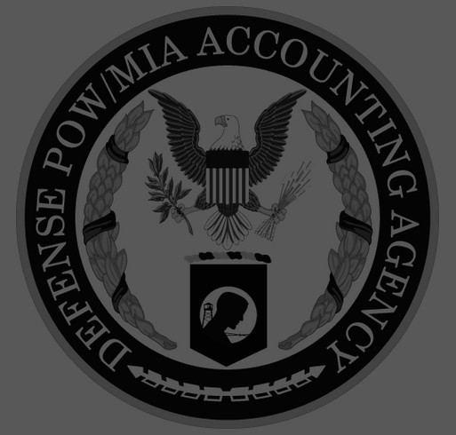 DPAA Fundraiser 2025 shirt design - zoomed