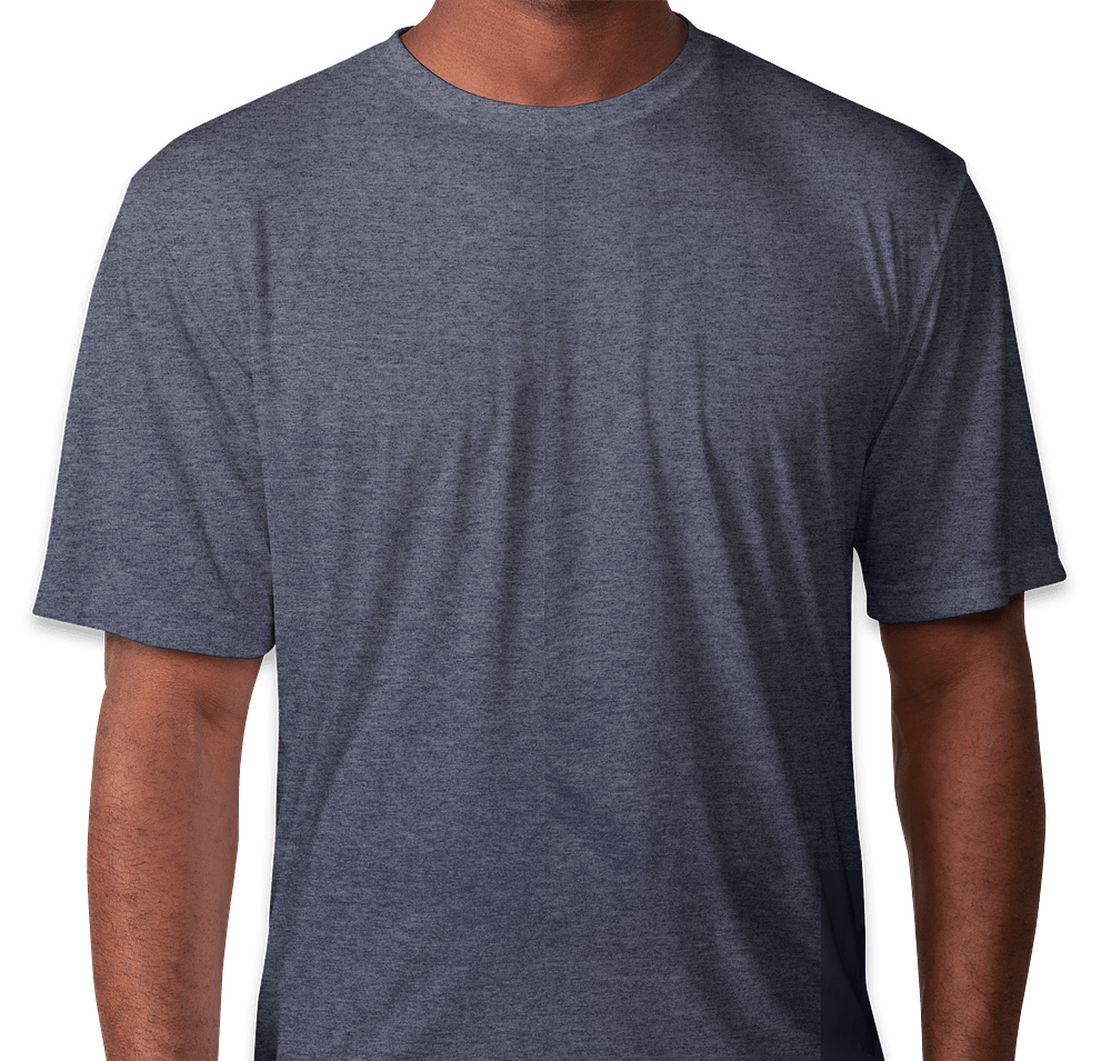 Sport-Tek Competitor Performance Shirt