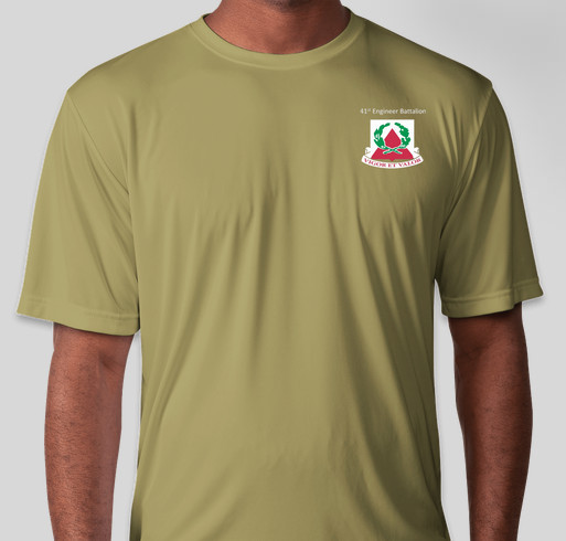 41ST BEB Ball fundraiser Fundraiser - unisex shirt design - small