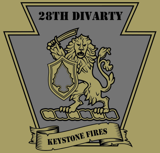 Grab your approved DIVARTY PT performance Shirt in Red or White! shirt design - zoomed