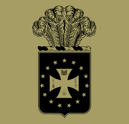 2-4 IN Warrior PT Shirt shirt design - zoomed