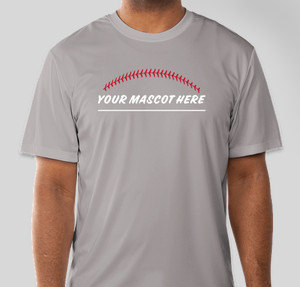 Thumbnail for Design Idea Number 62607: baseball