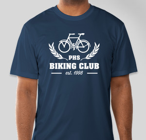 Bike Club