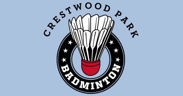 Crestwood Badminton