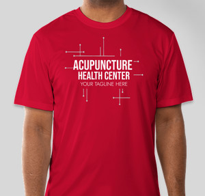 Acupuncture Health Center