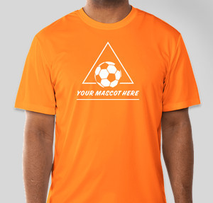 Thumbnail for Design Idea Number 62602: soccer