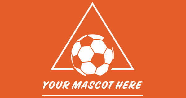 Zoomed in Design Idea Number 62602: soccer
