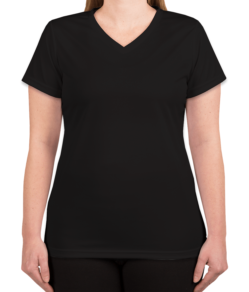 villalobos rescue center t shirts