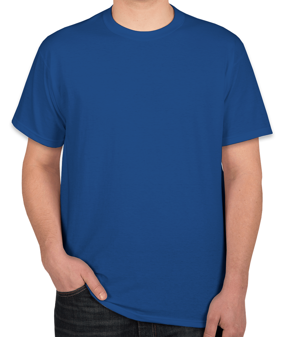 episcopal t shirts