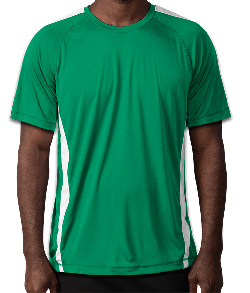 soccer t shirts designs