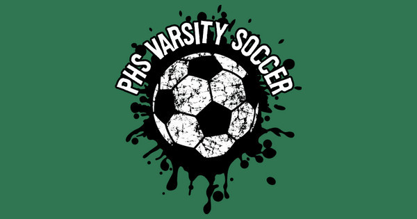 PHS Varsity Soccer