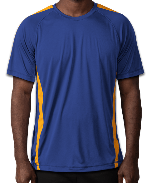 Water polo t shirt designs Clearance