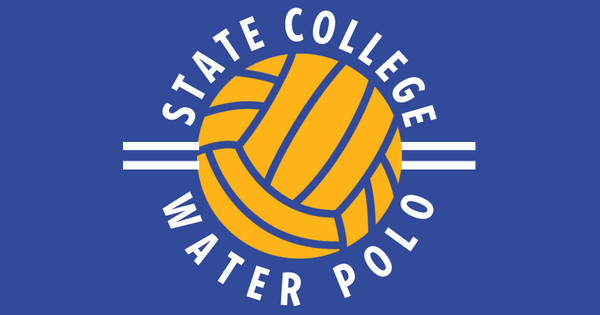 State College Water Polo