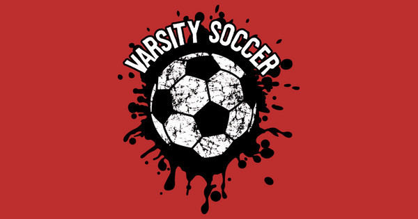 Zoomed in Design Idea Number 56829: PHS Varsity Soccer