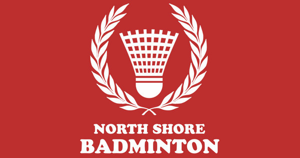North Shore Badminton