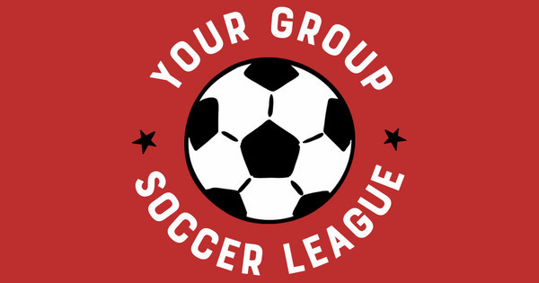 Zoomed in Design Idea Number 58935: morris county soccer league
