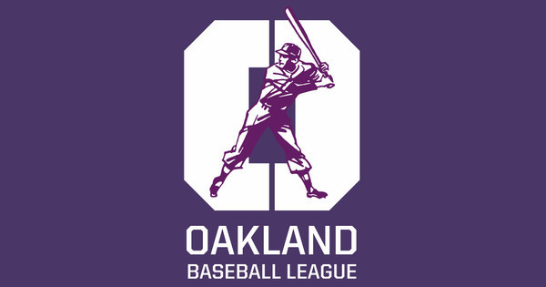 Oakland Baseball
