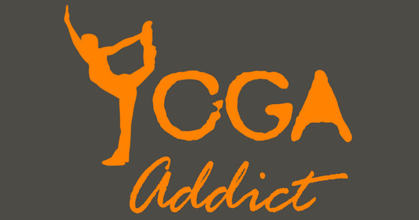Yoga Addict