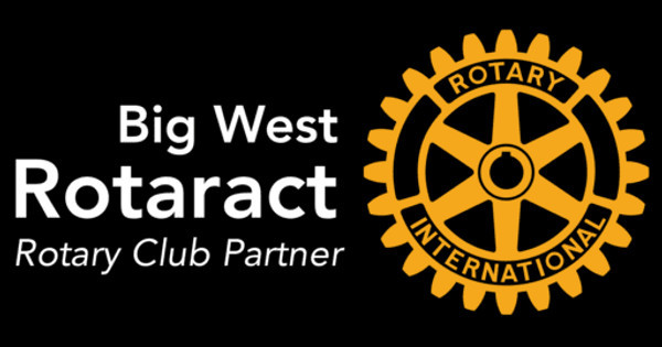 The Ultimate Big West Rotaract Polos Custom Ink Fundraising