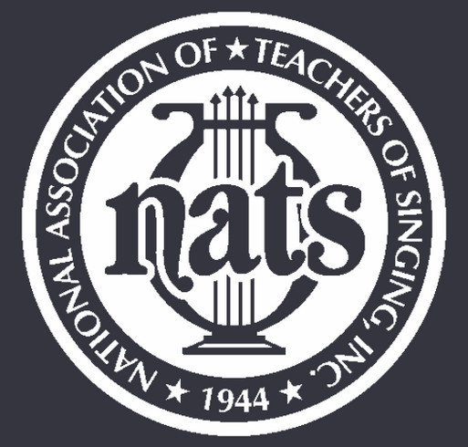 NATS 82nd Birthday Celebration! shirt design - zoomed