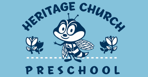 Church Preschool