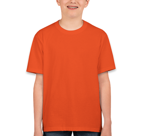 Clothes Shoes Accessories T Shirts Tops Maths Signs Kids T Shirt - kids shirt only roblox head for gamer kids fashion top boys