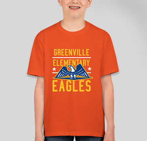 Greenville Eagles