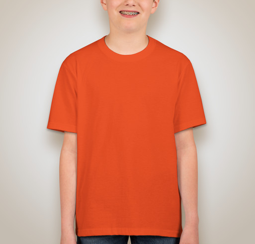 Math T-Shirt Designs - Designs For Custom Math T-Shirts