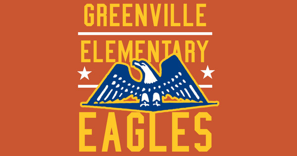 Greenville Eagles