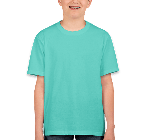 T shirt design for sports day clearance