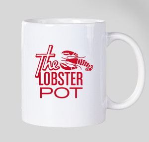 Thumbnail for Design Idea Number 40830: The Lobster Pot