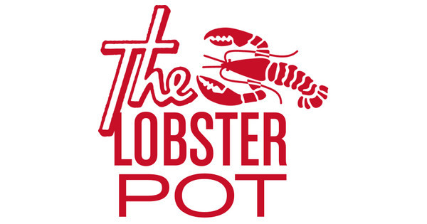 Zoomed in Design Idea Number 40830: The Lobster Pot