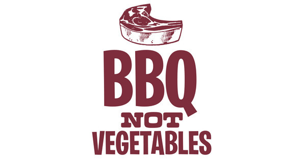 Zoomed in Design Idea Number 55011: BBQ not Vegetables