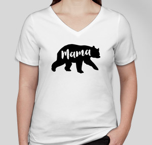 mama bear