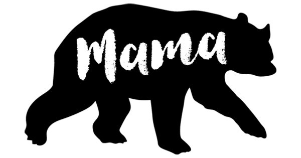 mama bear