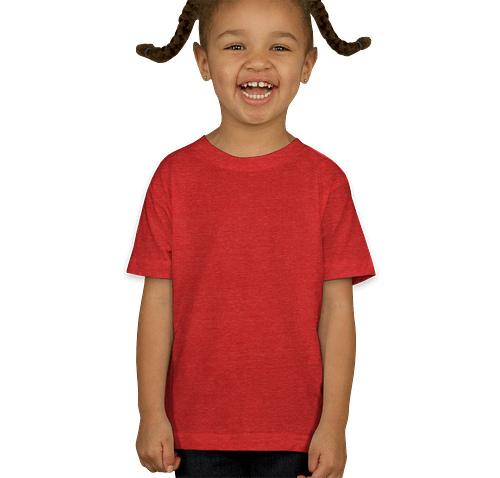 birthday tee shirts