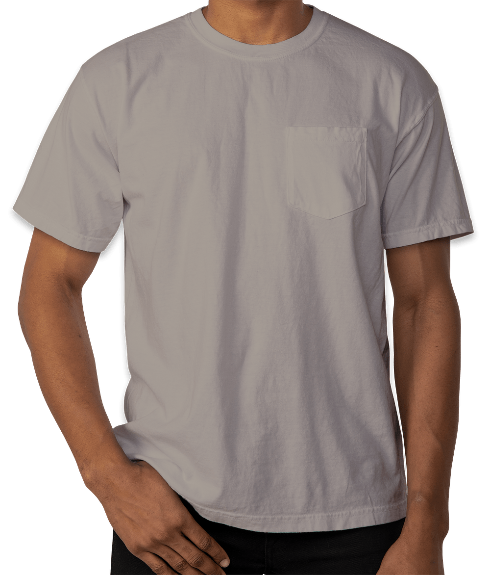 34-Year Crops Team Dynasty Fundraiser - unisex shirt design - front