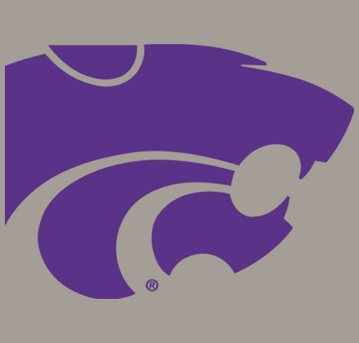 34-Year Crops Team Dynasty shirt design - zoomed