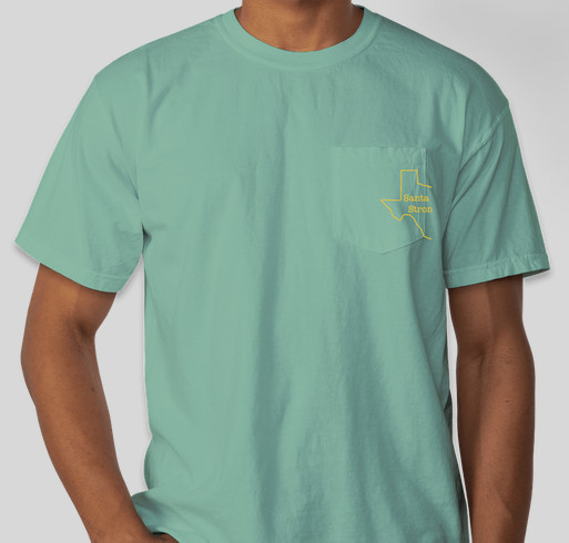 T shirt lab santa fe sale