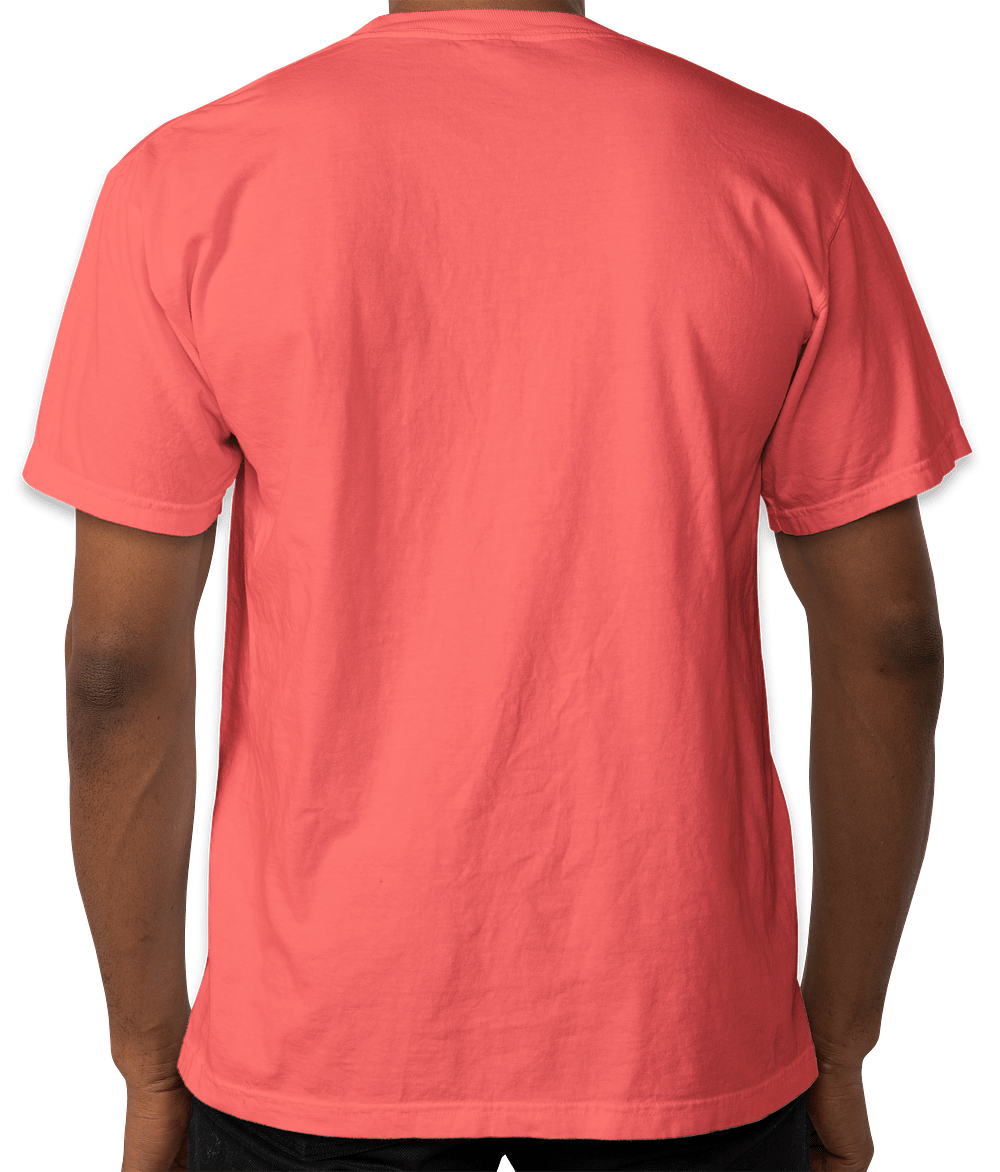 custom patagonia shirts