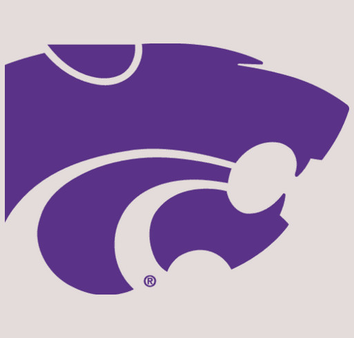 34-Year Crops Team Dynasty shirt design - zoomed