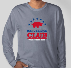 republican club