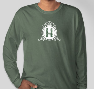 Thumbnail for Design Idea Number 58265: h