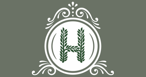 Zoomed in Design Idea Number 58265: h