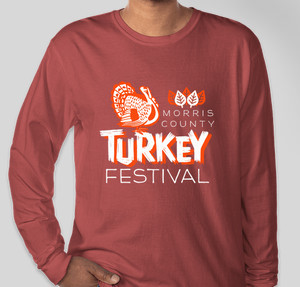 Turkey Festival