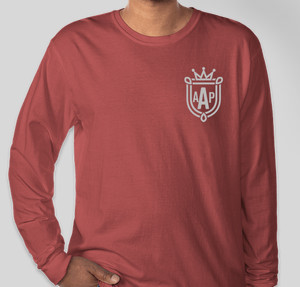 Thumbnail for Design Idea Number 58261: monogram