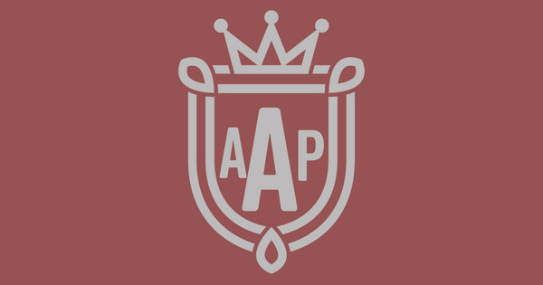 Zoomed in Design Idea Number 58261: monogram